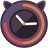 icon Timy Alarm Clock 1.0.5.2