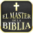 icon com.jatapp.elmasterdelabiblia 10.3.3 (Corrección en la visualización ventana Comunidad)