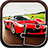 icon Cars Jigsaw Puzzle 4.6