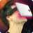 icon Helmet Virtual Reality 3D Joke 2.1