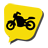 icon Motorcycles 1.4.4