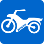 icon com.jmsys.worldmotorcycle