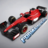 icon Formula Race 1.69