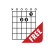 icon Guitar Chords 1.07
