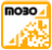 icon MOBO 33-2016.529