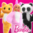 icon Barbie Fashion 2.10.0.10156