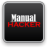 icon Manual Hacker 2.3