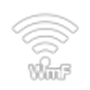 icon WiMinimalFi