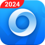 icon Web Browser - Fast & Private for nubia Prague S