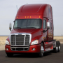 icon Puzzle Freightliner Auto