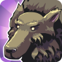 icon Werewolf Tycoon