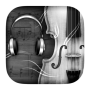 icon Classical Radio