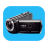 icon Spy Video Camera 2.1