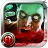 icon Zombie Frontier 1.34