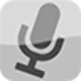 icon Voice Assistant