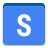 icon Swipe 1.4