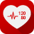 icon Cardio Journal 3.1.1