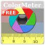 icon ColorMeter 