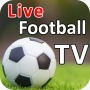 icon Football Live Score