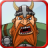 icon Vikings 1.0