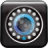 icon Falcon IP Cam 6.5