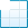 icon SlidePuzzle