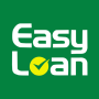 icon EasyLoan