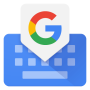 icon Gboard - the Google Keyboard for LG U