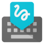 icon Google Handwriting Input for ivoomi V5