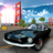 icon Car Driving Simulator SF 5.0.0