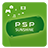 icon PSP Sunshine 2.0