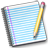 icon Fliq Notes 3.6.0.325