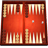 icon Backgammon Mighty 2.46