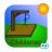 icon sk.juro.obesenec.cs 5.1.6