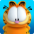 icon Talking Garfield 2.1.0.0