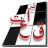icon com.triple.crosswords.arabic 1.7.6.988