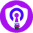 icon com.vpnaug.fastvpn 1.0.2