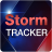 icon StormTRACKER 4.5.500