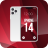 icon iPhone 14 Pro Max Launcher 1.0