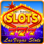 icon Vegas Slots Galaxy