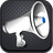 icon Super Loud Ringtones 4.9.7