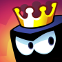 icon King of Thieves for Samsung Galaxy S3