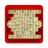 icon com.tnature3.Mahjong 3.5