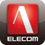 icon ATOK for ELECOM