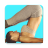 icon Yoga for Weight Loss 1.3