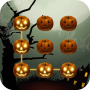 icon Halloween AppLock Theme for LG U