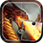 icon Dragon Jigsaw Puzzle Game 4.4