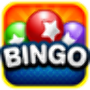 icon Bingo All Star