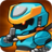 icon Robo Avenger 1.5.5