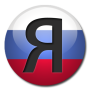 icon Russian Transrator